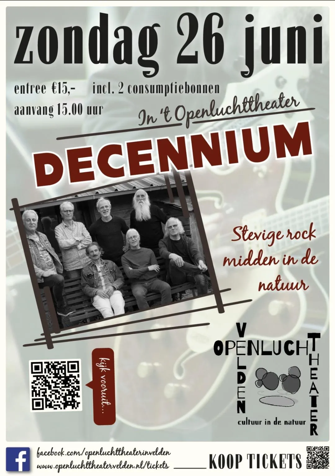 decennium