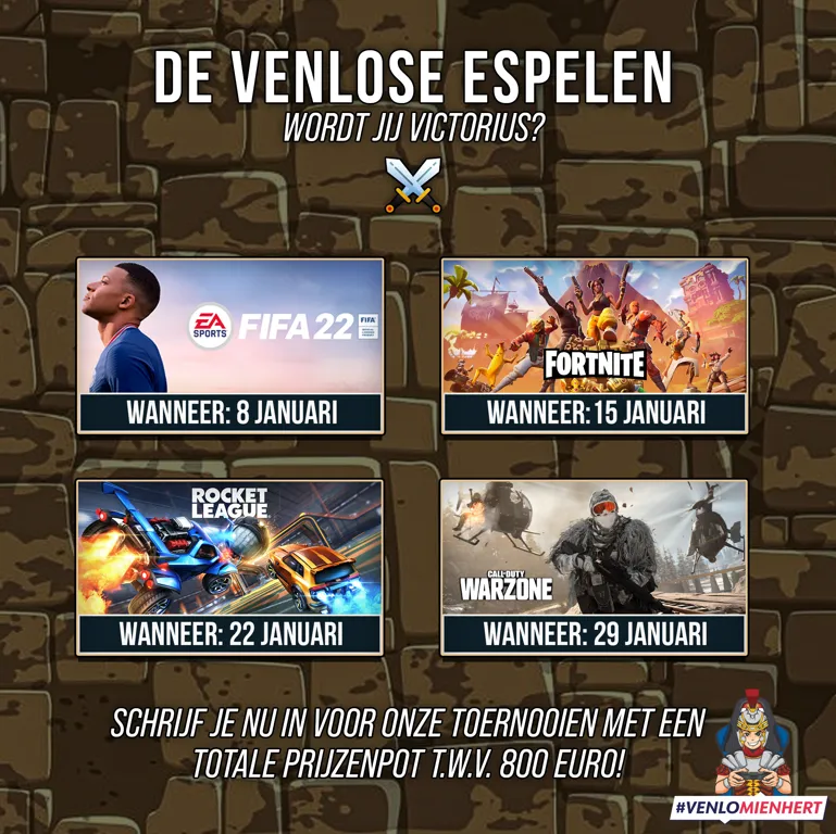 espelen2