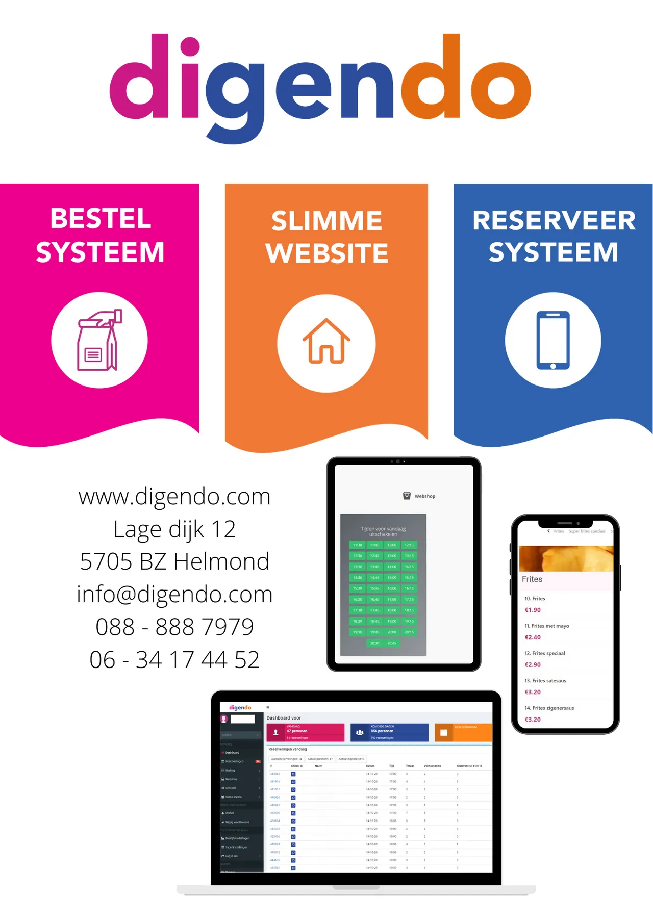 flyer 10