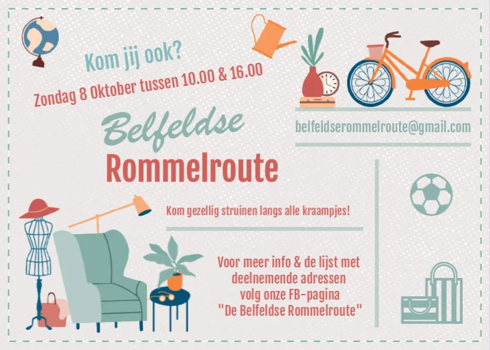 flyerkomjeookokt23
