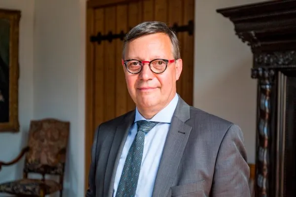 frans schatorje eenlokaal