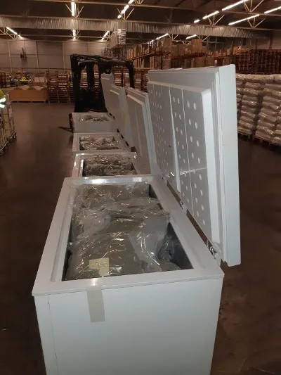 hennepinvrieskist venlo