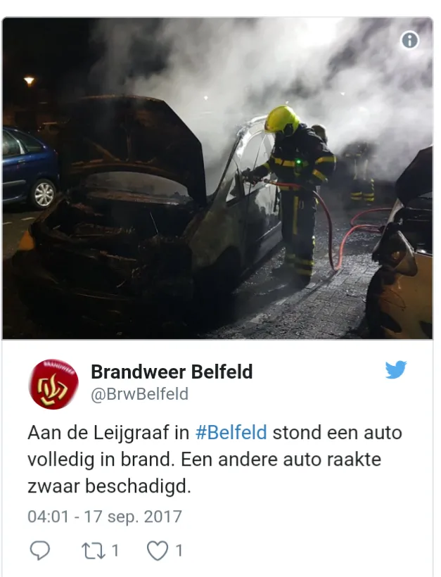 img 20170917 0953531