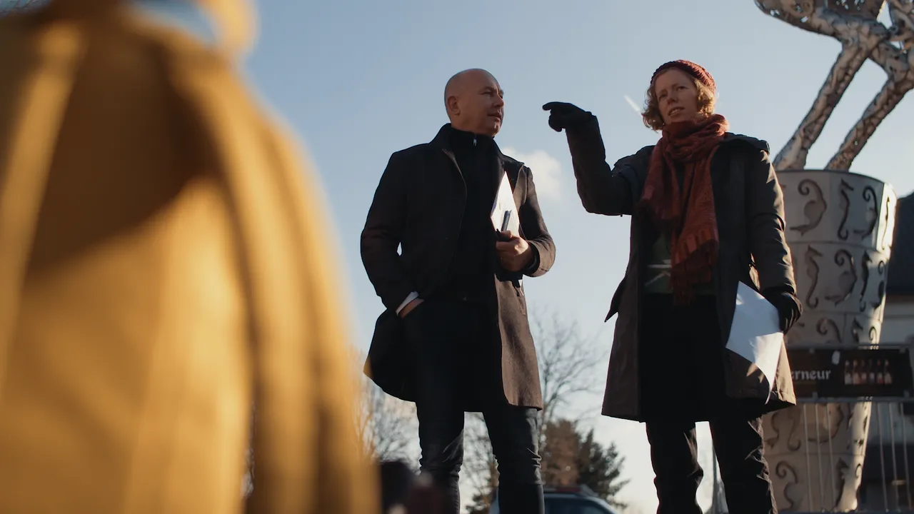 judith reijnders 4 doerak film