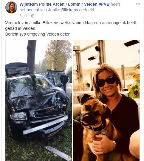 juulke fb
