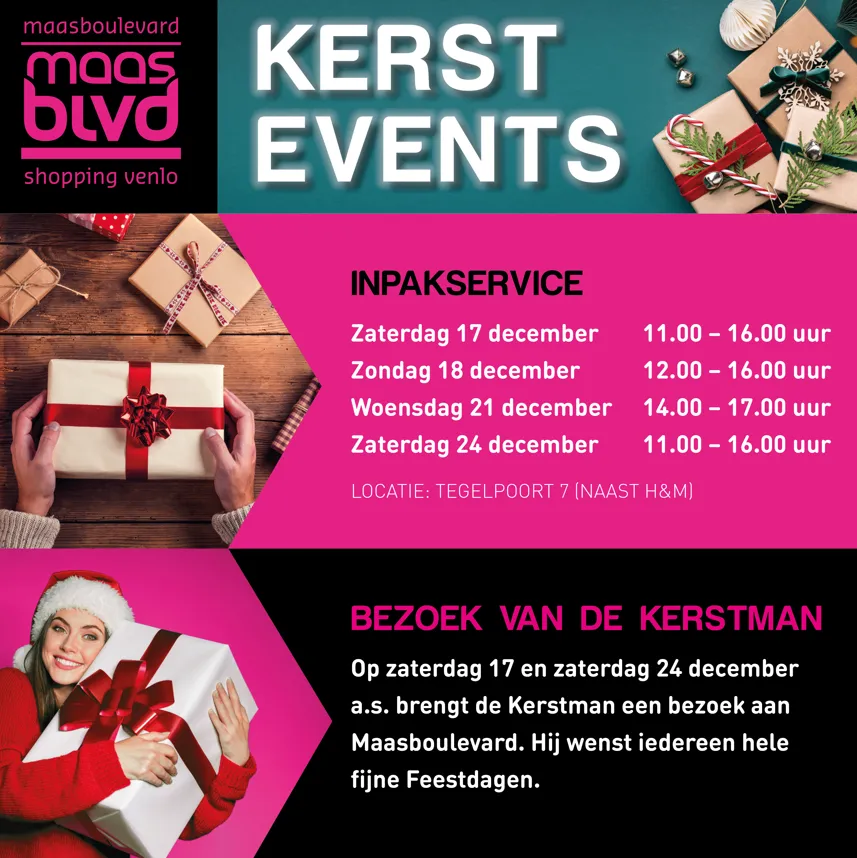 kersevent