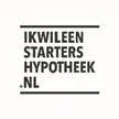 logo1