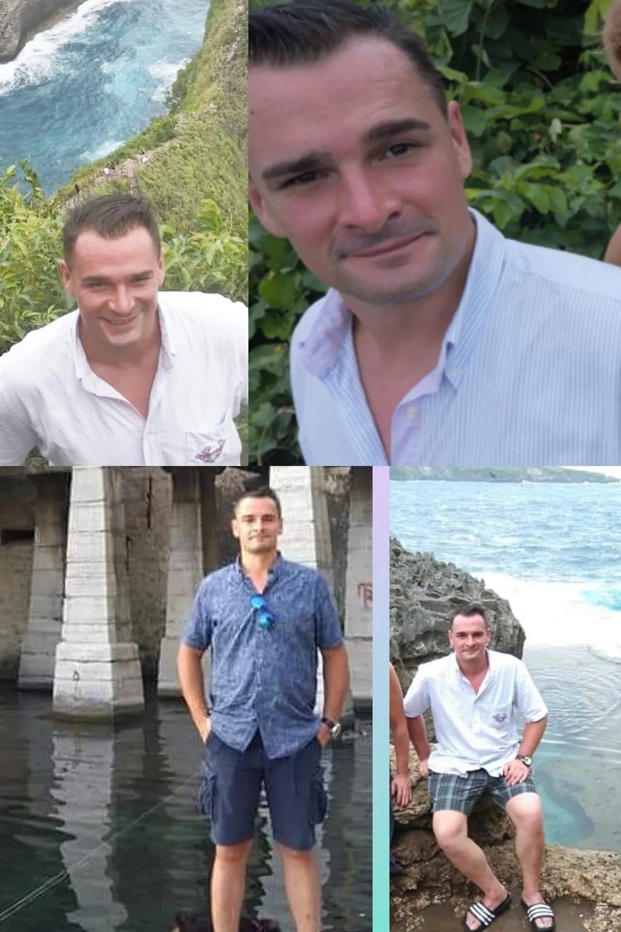 marcin
