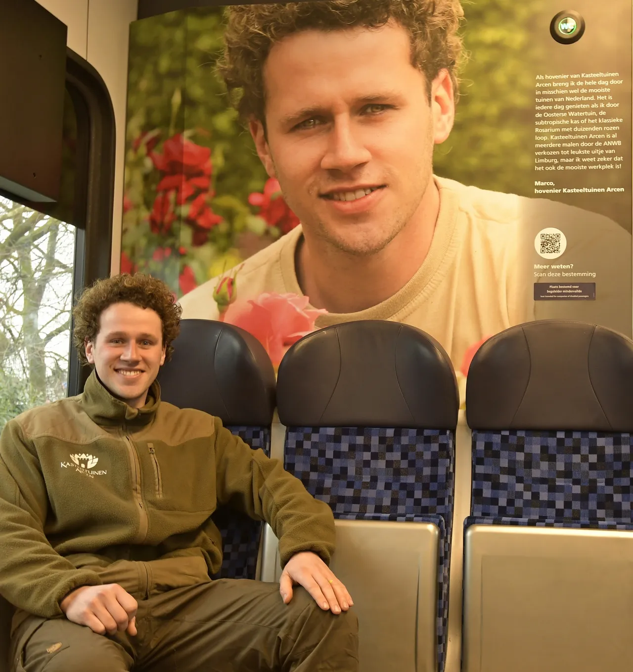 pb arcen arriva lr marco hli4500