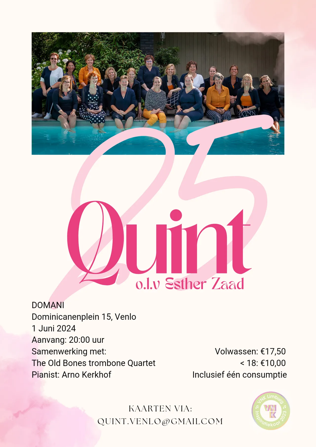 poster jubileumconcert