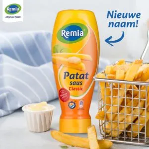 remia 300x300