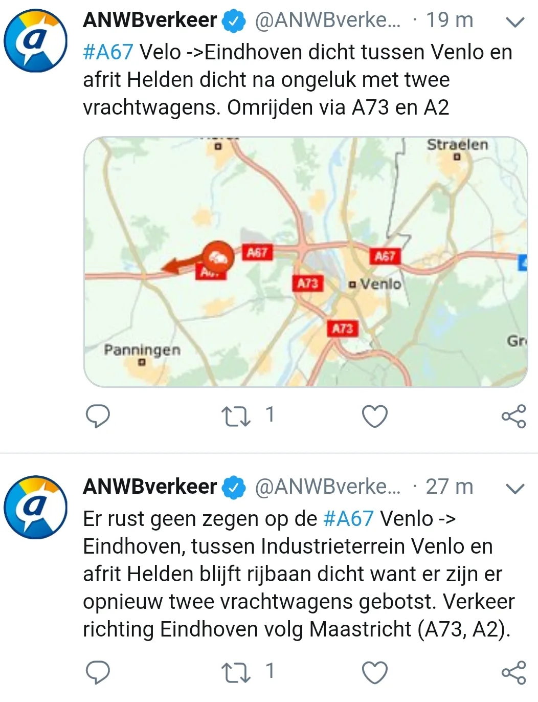 screenshot 20181201 084948 chrome1