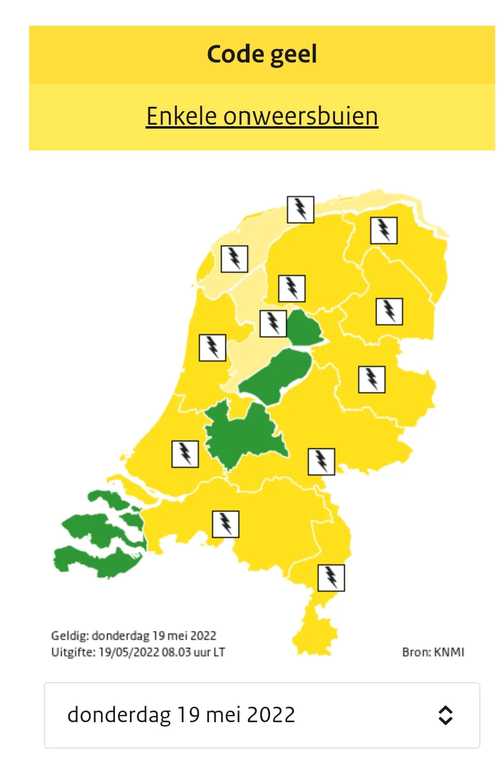 screenshot 2022 05 19 08 43 23 69 40deb401b9ffe8e1df2f1cc5ba480b12