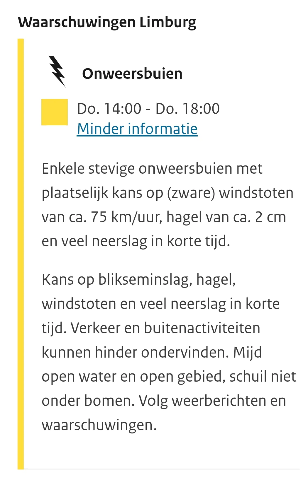 screenshot 2022 05 19 08 48 58 79 40deb401b9ffe8e1df2f1cc5ba480b12