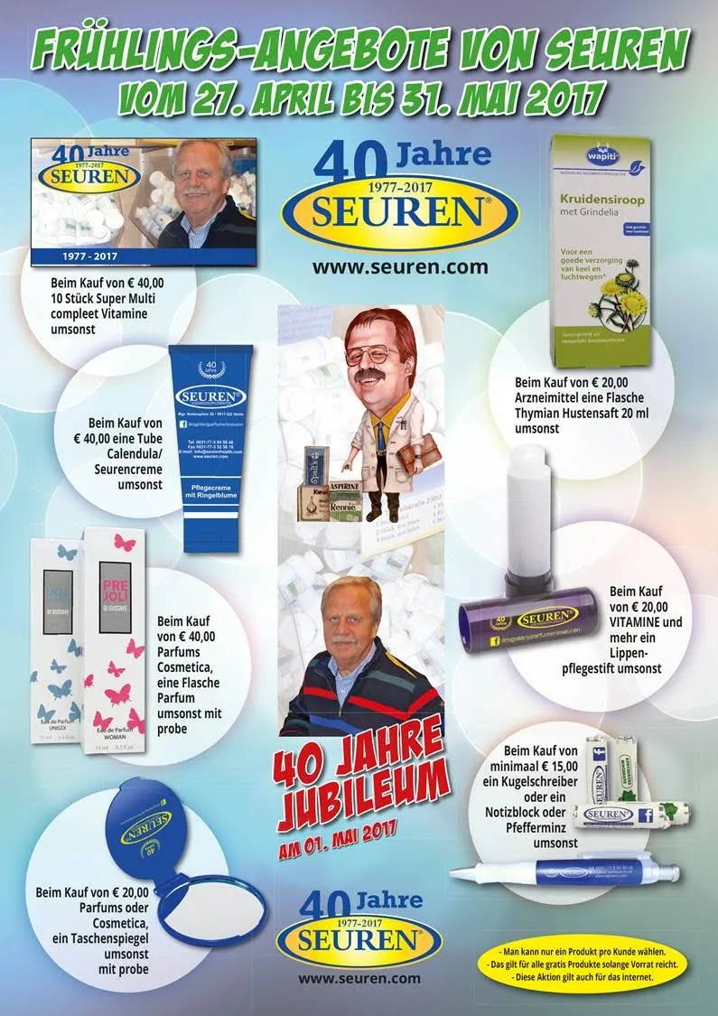 seuren1