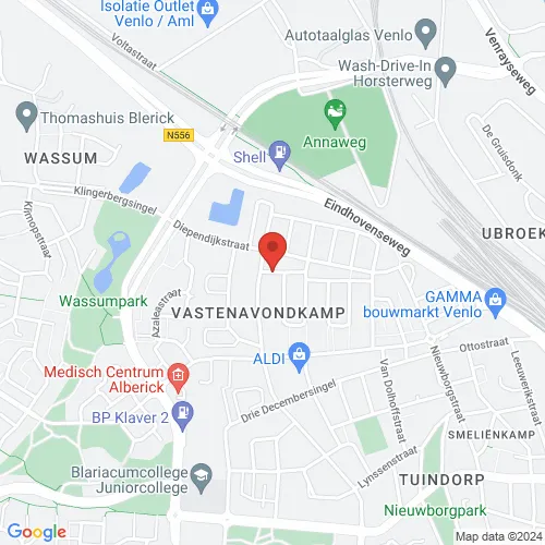 staticmap