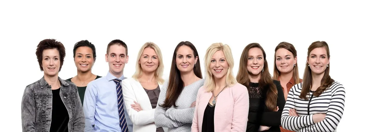 team 1 1600x567