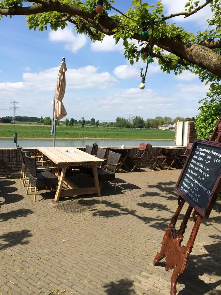 terras jochumhof