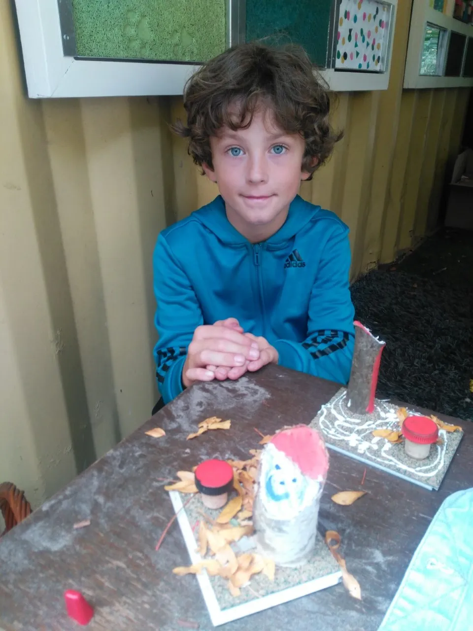 thumbnail img 20200930 144003