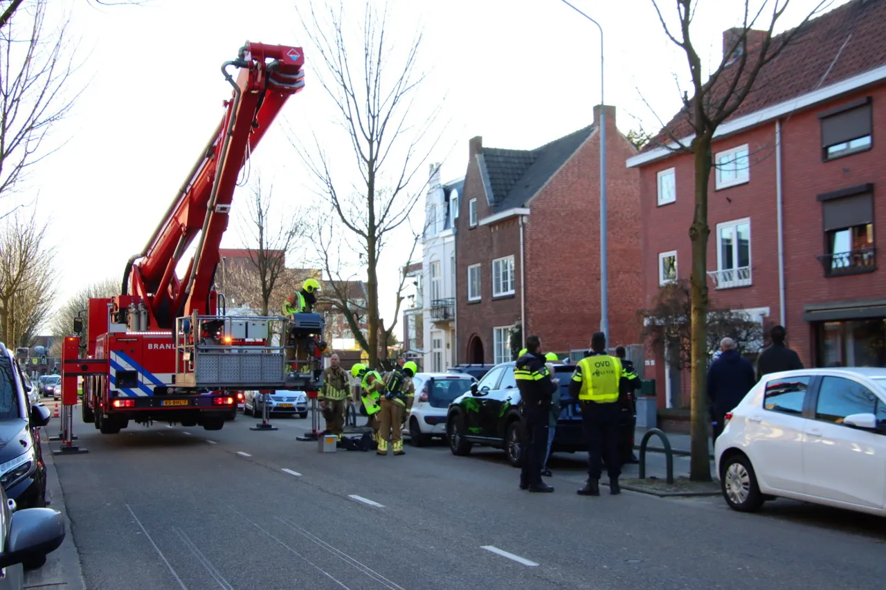 tk4rij f