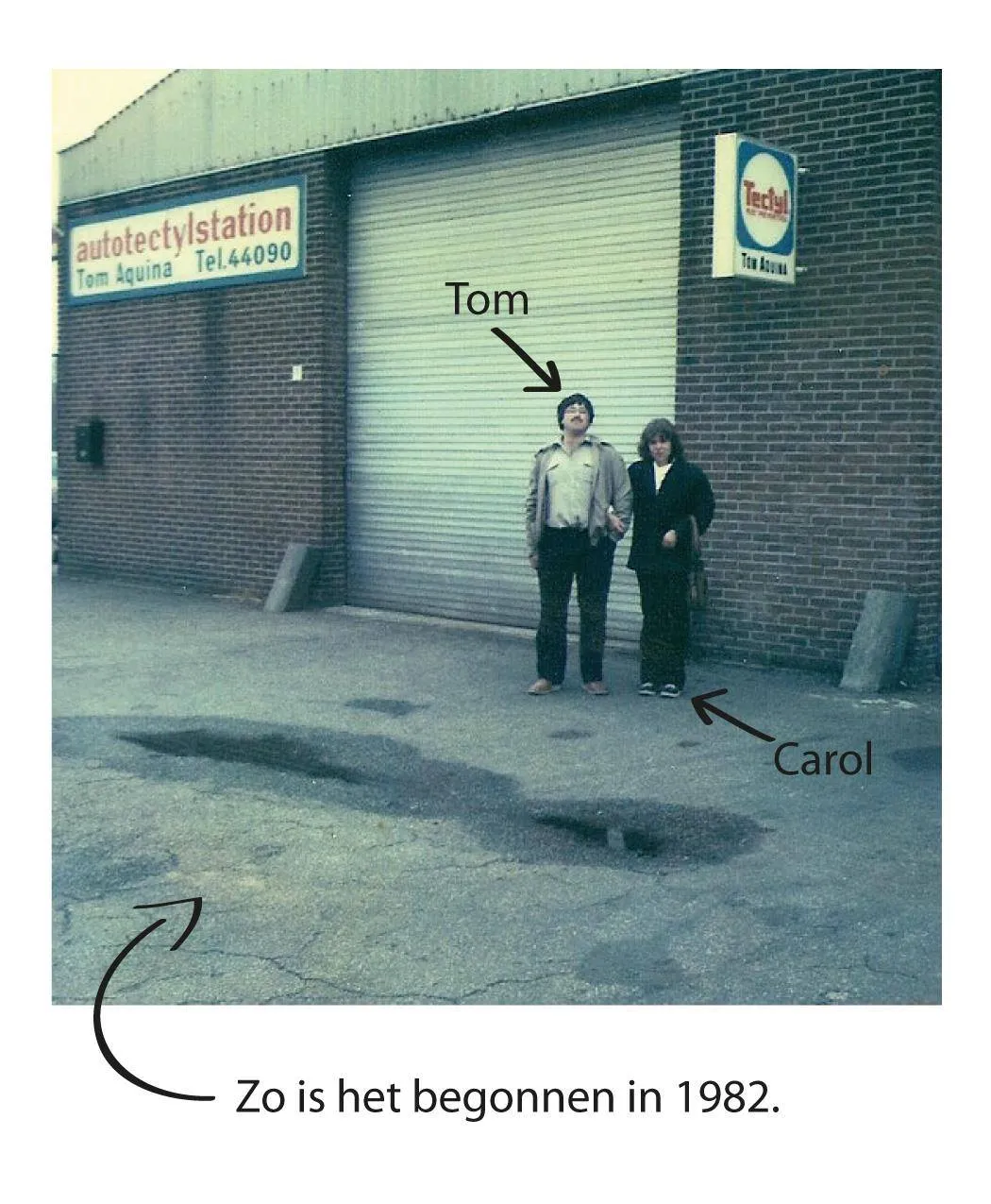 tomcarwash