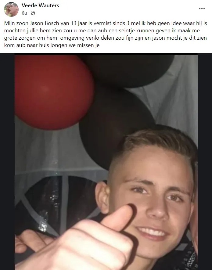 veerle