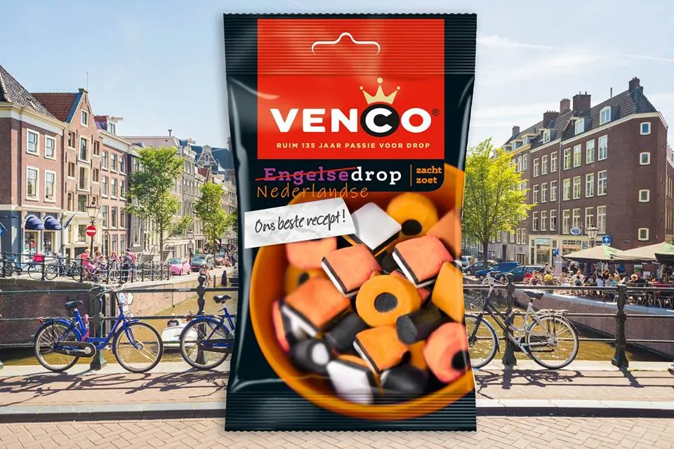 venco