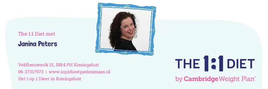 visitekaartje 2
