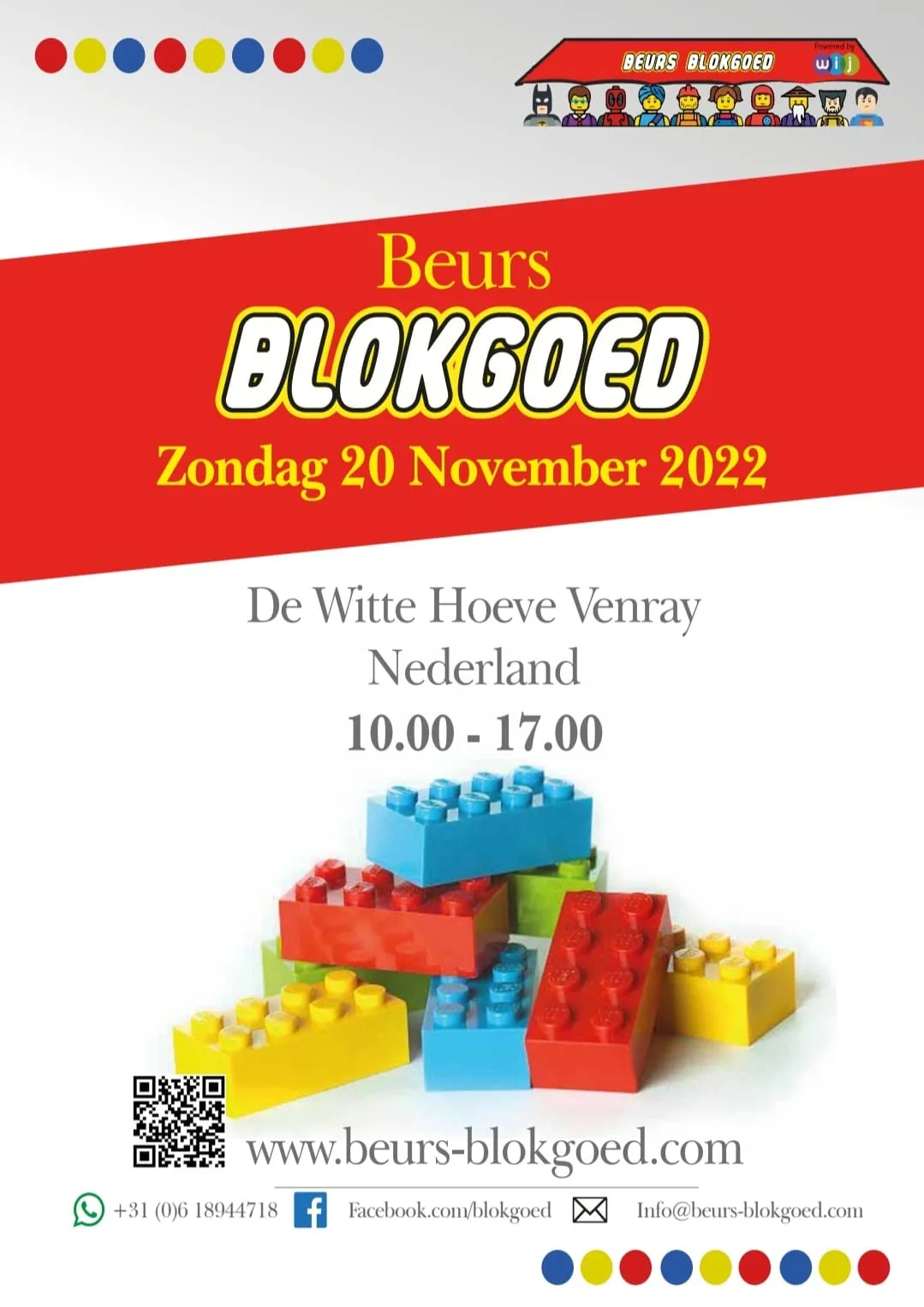 whatsapp image 2022 09 14 at 111040