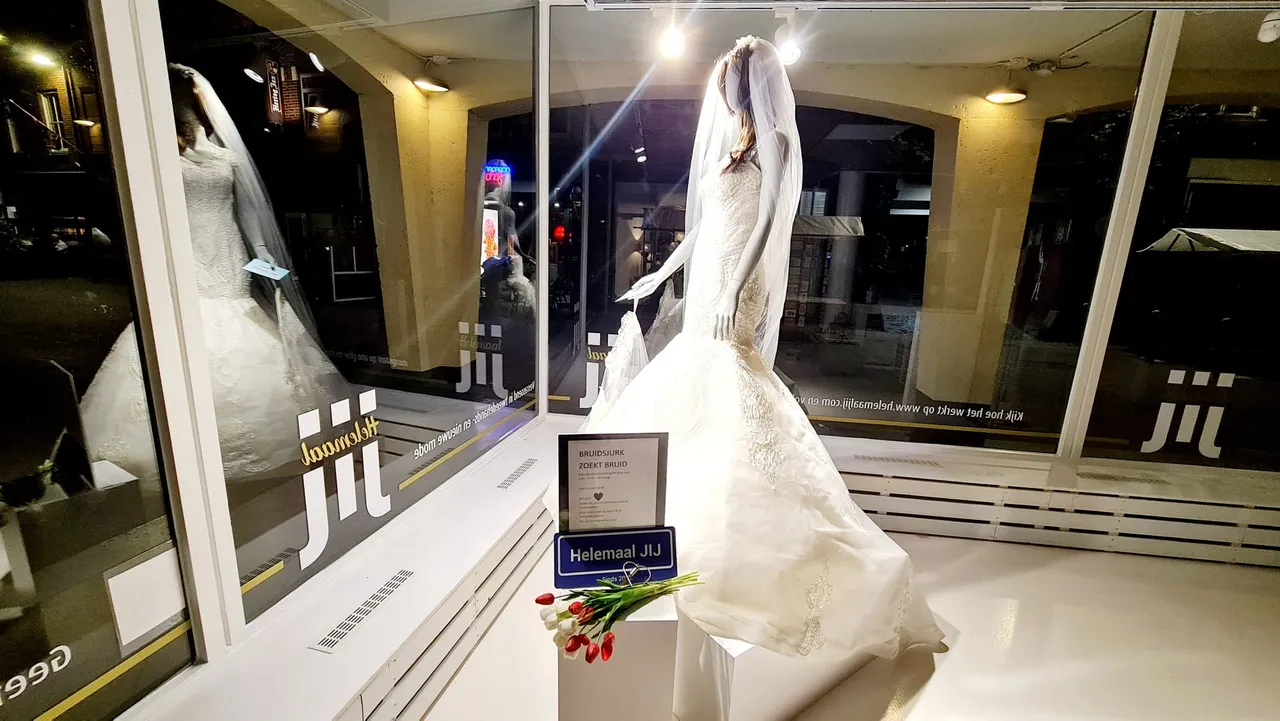 whatsapp image 2023 08 23 at 223731 1