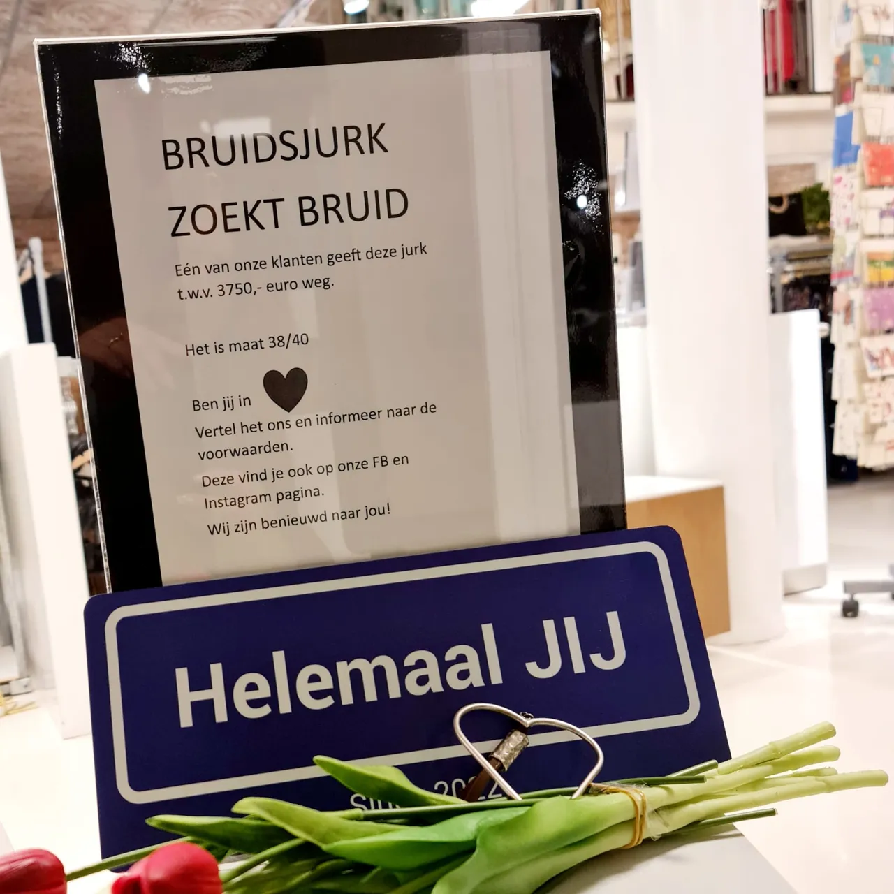 whatsapp image 2023 08 23 at 234947 1