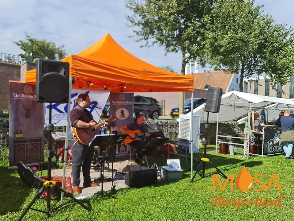 whatsapp image 2023 09 07 at 100850