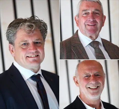 winaars lodewijk