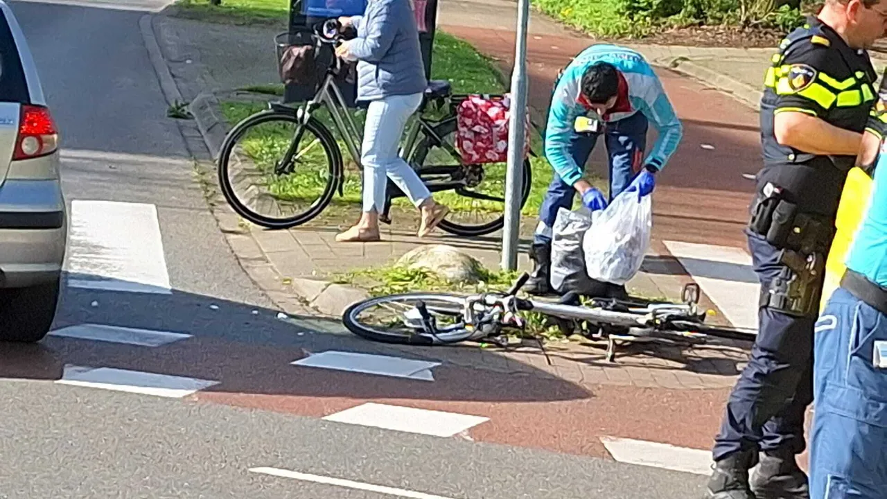 yww1tt39