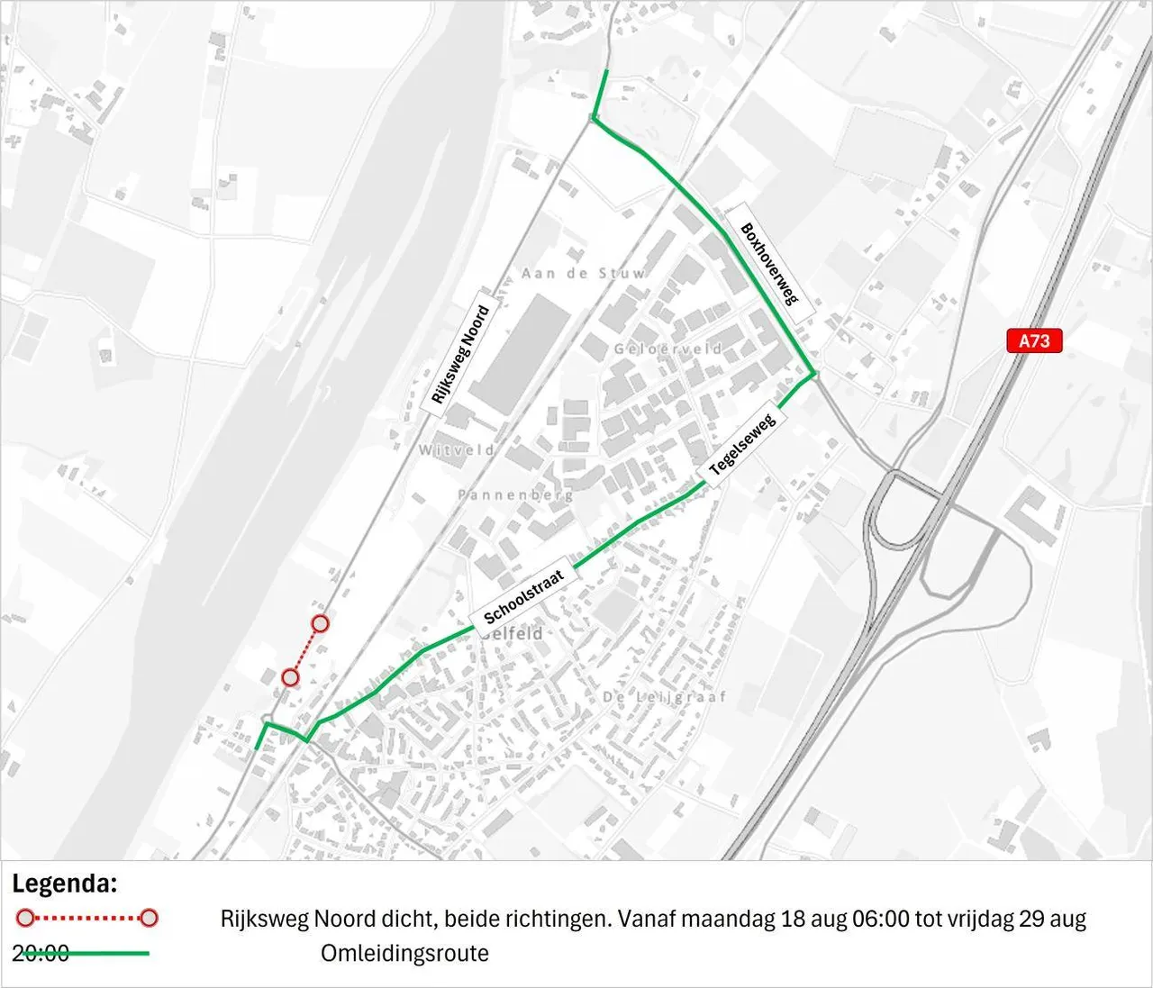 omleidingsroute_afsluiting_rijksweg_noord_1