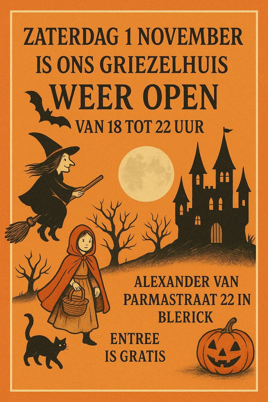 Afbeelding van WhatsApp op 2025-09-25 om 07.54.30_19e0d7df