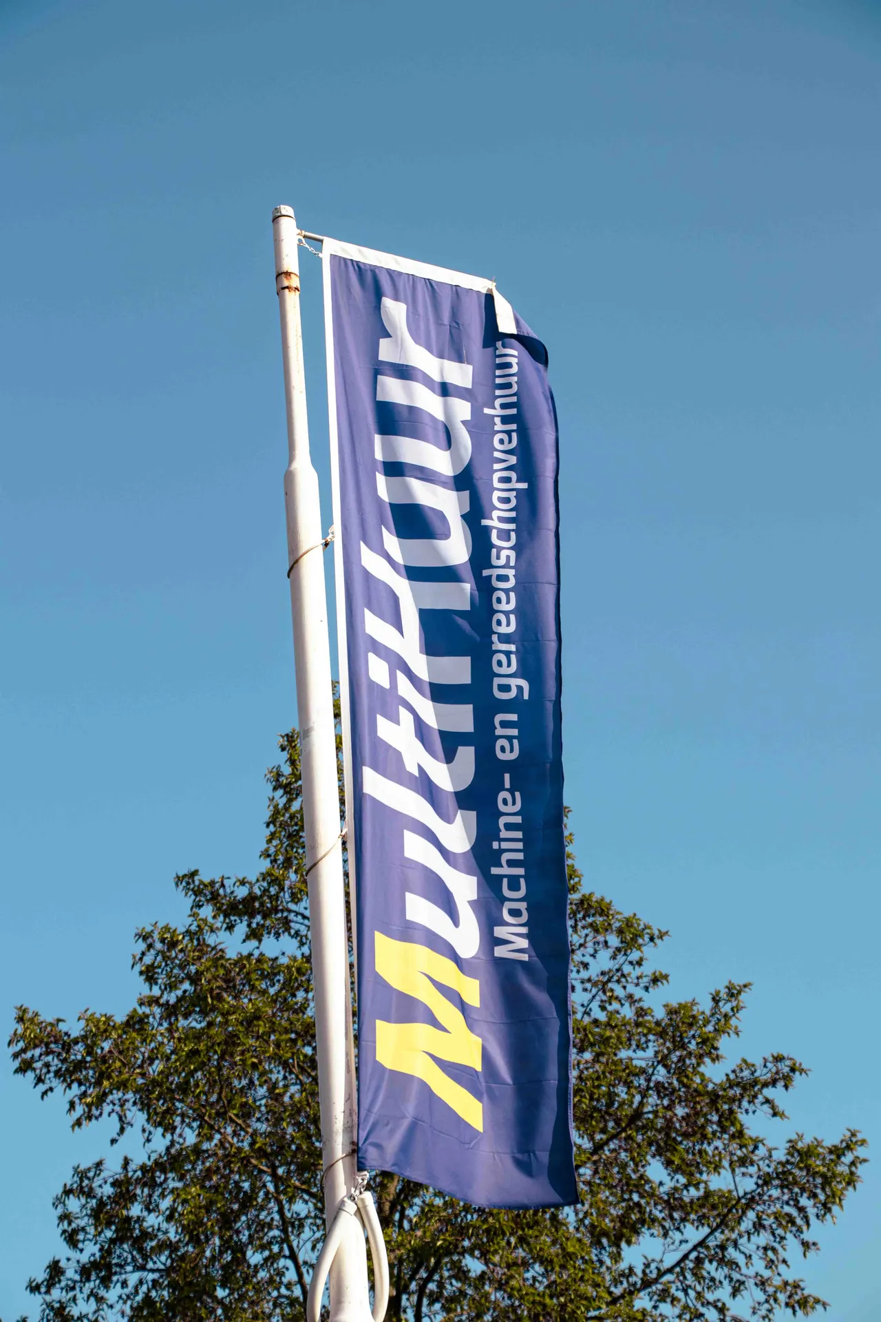 11.04.25 multihuur JLTools-23