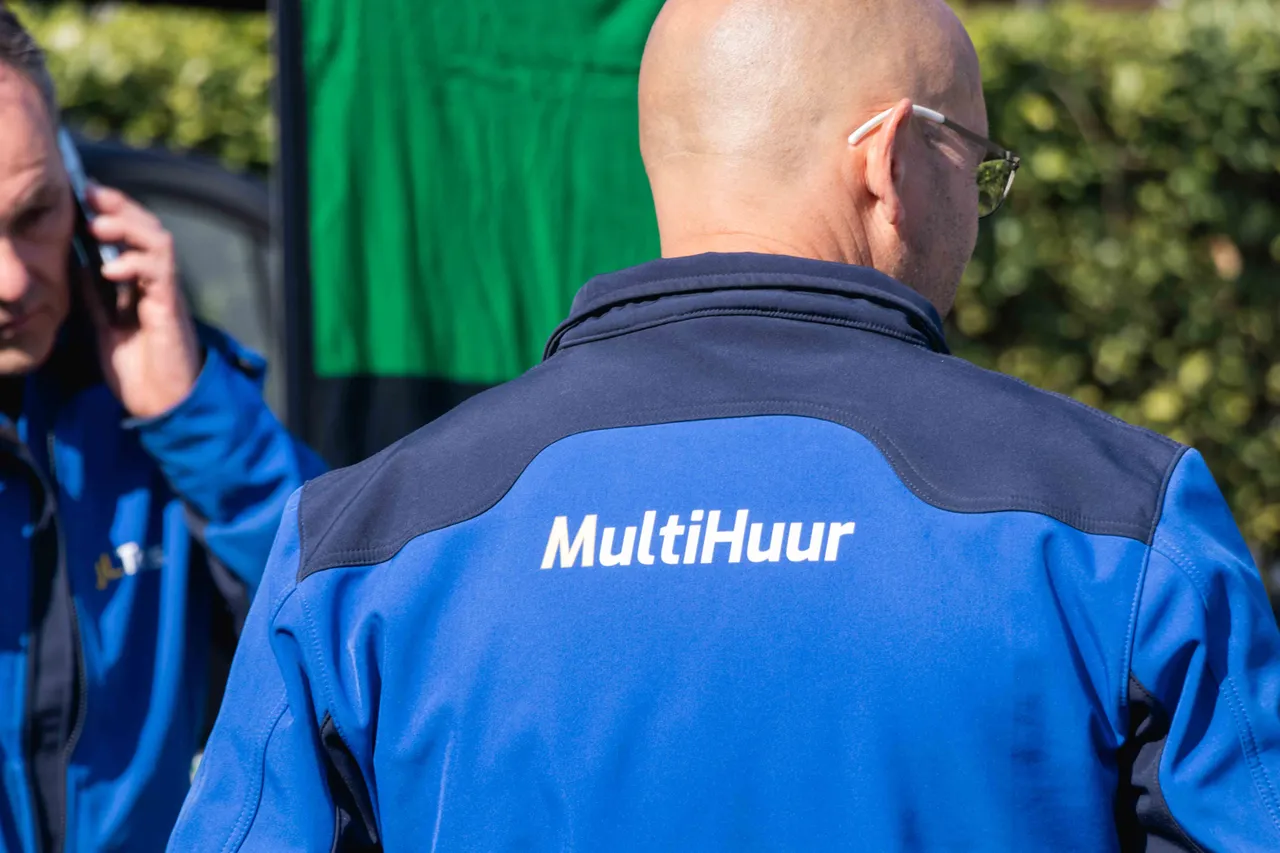 11.04.25 multihuur JLTools-54