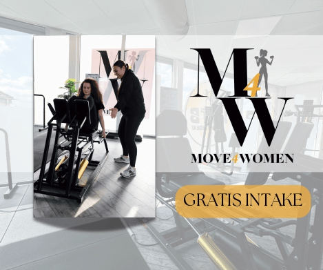 ezgif.com-animated-gif-maker (39)