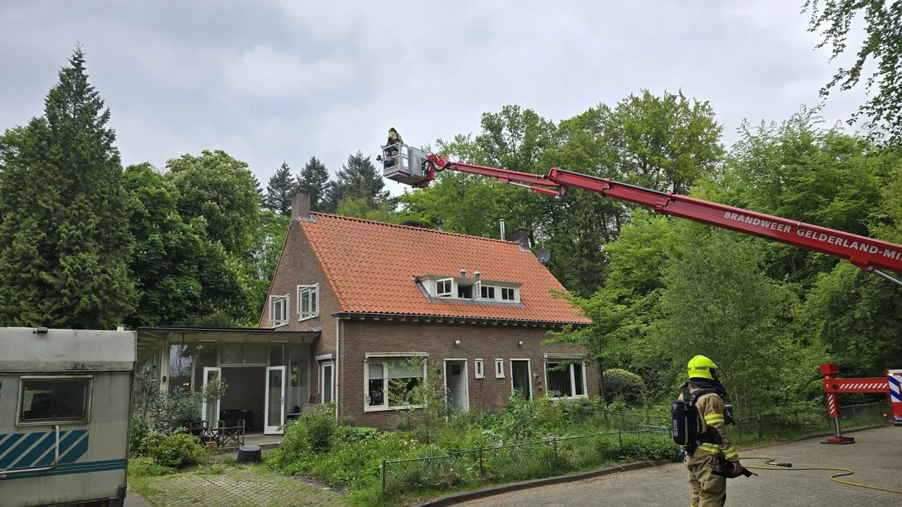 08 05 kortenhof pannetje 2