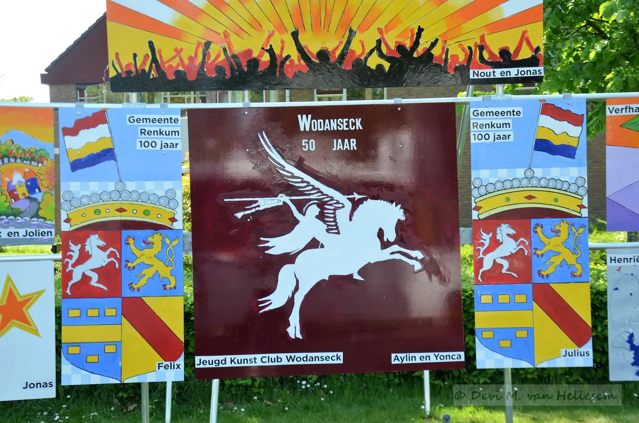 13 5 23 renkumfietst dm van hellesem 141