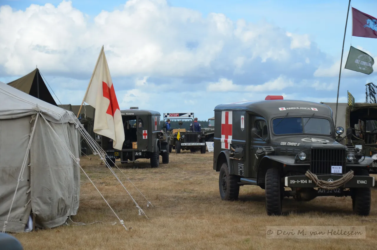 16 09 22 renkum airborne dag 1 62