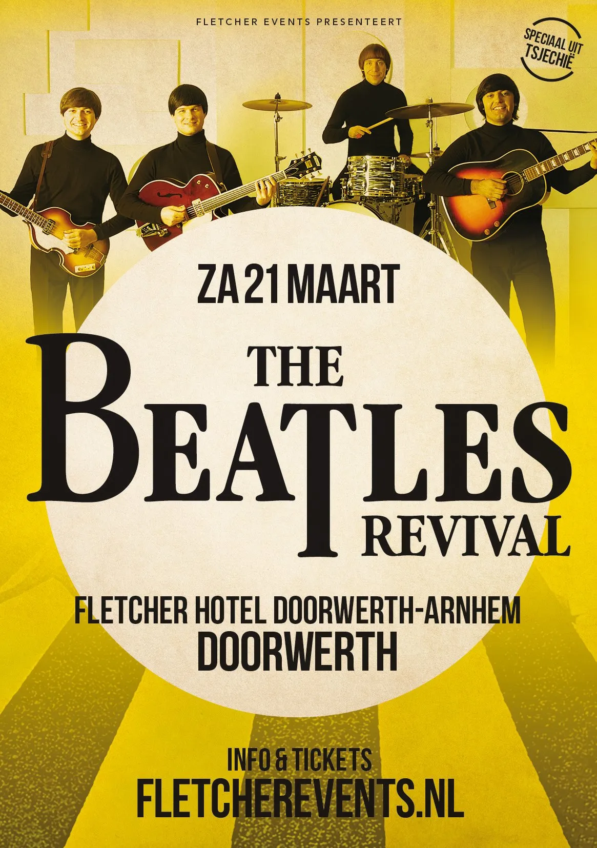 beatles