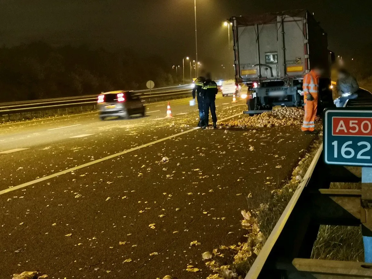 blurimage 11 11 2021 9 52 16