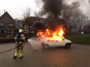brandweer renkum heelsum1 300x225