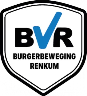 burgerbeweging veilig renkum