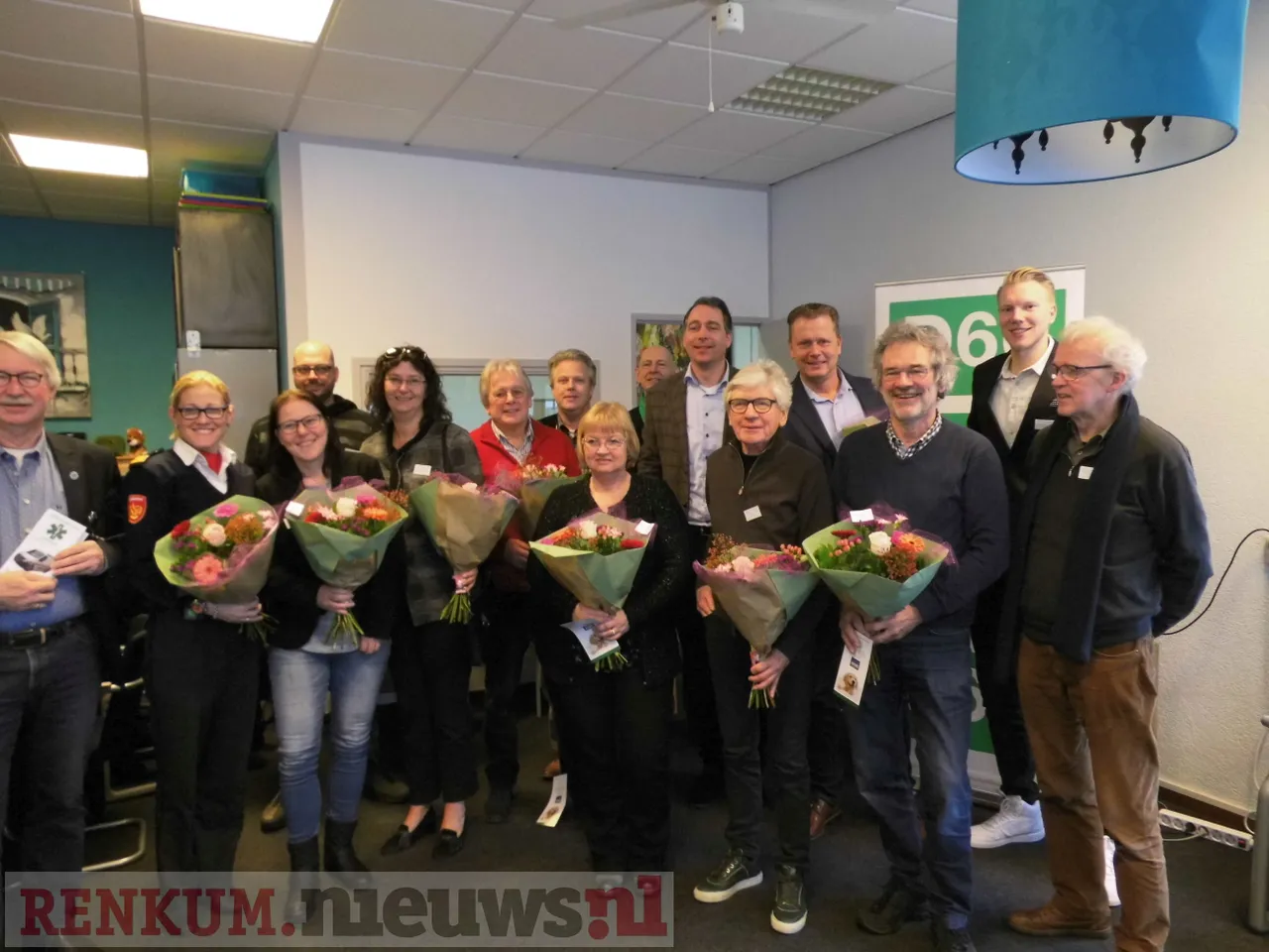 burgerinitiatief 2017 11
