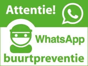 buurtpreventie whatsapp 300x225
