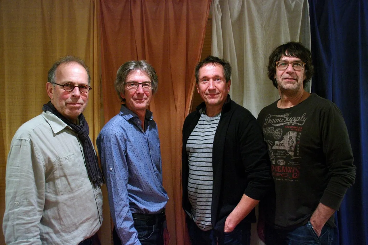 dallas alice project