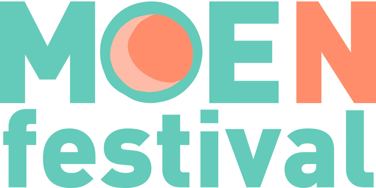 do moen logo